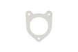 Subaru OEM Turbo to Manifold Gasket 2022 - 2025 WRX / 2020 - 2025 Outback / 2019 - 2025 Legacy / 2019 - 2025 Ascent - 44616AA310 - Subimods.com