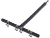 Subaru OEM Turbo Vacuum Lines w/ T - Fitting and Restrictor Pill 2004 - 2006 STI - 14447AA090 - Subimods.com