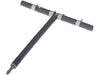 Subaru OEM Turbo Vacuum Lines w/ T - Fitting and Restrictor Pill 2004 - 2006 STI - 14447AA090 - Subimods.com