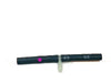 Subaru OEM Turbo Vacuum Lines w/ T - Fitting and Restrictor Pill 2006 - 2007 WRX / 2006 - 2008 Forester XT - 22326AA260 - Subimods.com