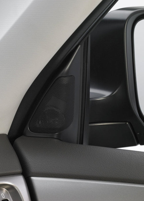 Subaru OEM Tweeter Kit 2009 - 2013 Forester - H6318SC000 - Subimods.com