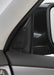 Subaru OEM Tweeter Kit 2009 - 2013 Forester - H6318SC000 - Subimods.com
