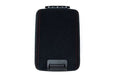 Subaru OEM Ultrasuede Center Armrest Extension 2022 - 2024 WRX w/ MT Transmission - J2010VC001 - Subimods.com