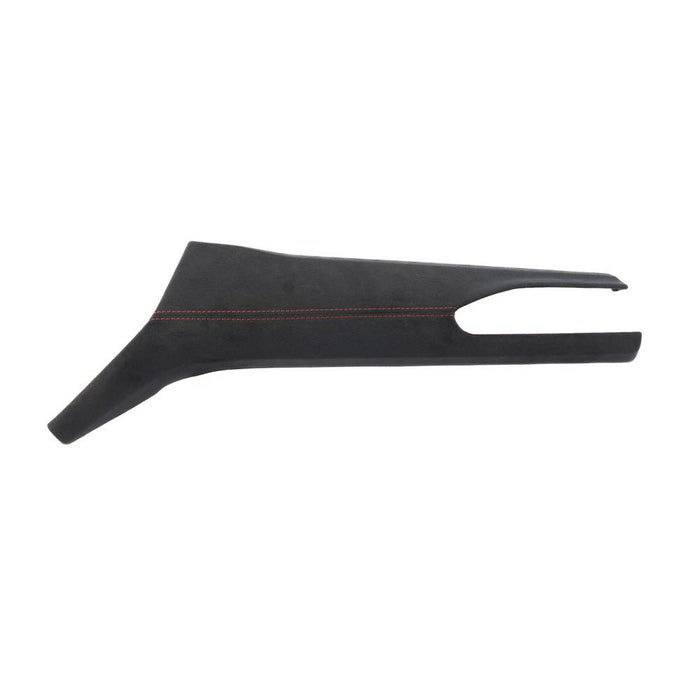 Subaru OEM Ultrasuede Instrument Panels 2022 - 2024 WRX - J1310VC621 - Subimods.com