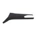 Subaru OEM Ultrasuede Instrument Panels 2022 - 2024 WRX - J1310VC621 - Subimods.com