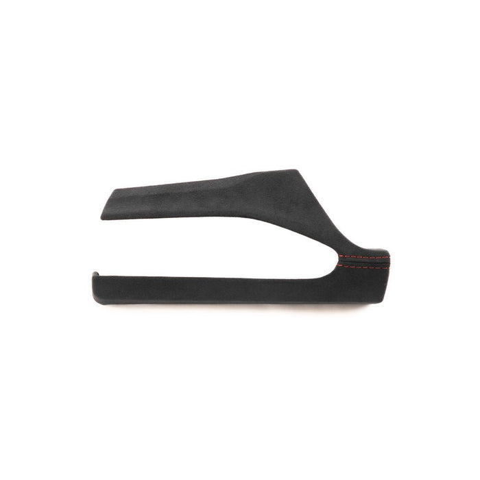 Subaru OEM Ultrasuede Instrument Panels 2022 - 2024 WRX - J1310VC621 - Subimods.com