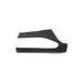 Subaru OEM Ultrasuede Instrument Panels 2022 - 2024 WRX - J1310VC621 - Subimods.com