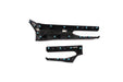 Subaru OEM Ultrasuede Instrument Panels 2022 - 2024 WRX - J1310VC621 - Subimods.com