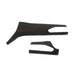 Subaru OEM Ultrasuede Instrument Panels 2022 - 2024 WRX - J1310VC621 - Subimods.com