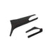 Subaru OEM Ultrasuede Instrument Panels 2022 - 2024 WRX - J1310VC621 - Subimods.com