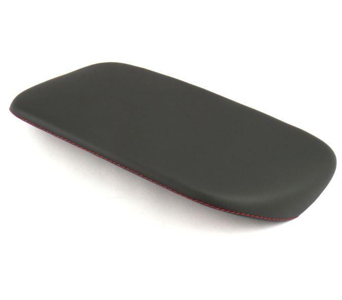 Subaru OEM Upper Panel Display 2018 - 2021 WRX / 2018 - 2021 STI - 66067VA020 - Subimods.com