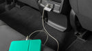 Subaru OEM USB Charging Port 2019 - 2024 Forester - H671SSJ003 - Subimods.com