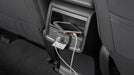 Subaru OEM USB Charging Port 2019 - 2024 Forester - H671SSJ003 - Subimods.com