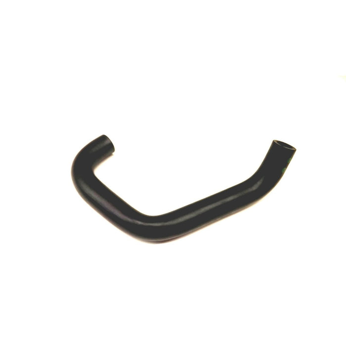 Subaru OEM Vacuum Hose PCV System 2008 - 2014 WRX / 2005 - 2009 Outback / 2005 - 2009 Legacy / 2009 - 2013 Forester XT - 99071AC230 - Subimods.com