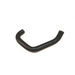 Subaru OEM Vacuum Hose PCV System 2008 - 2014 WRX / 2005 - 2009 Outback / 2005 - 2009 Legacy / 2009 - 2013 Forester XT - 99071AC230 - Subimods.com