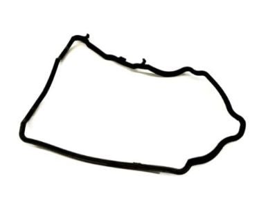 Subaru OEM Valve Cover Gasket Left 2015 - 2021 WRX / 2014 - 2018 Forester XT / 2013 - 2020 BRZ - 13272AA180 - Subimods.com