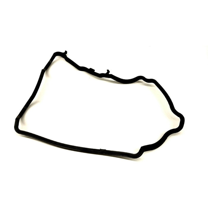 Subaru OEM Valve Cover Gasket Left 2015 - 2021 WRX / 2014 - 2018 Forester XT / 2013 - 2020 BRZ - 13272AA180 - Subimods.com