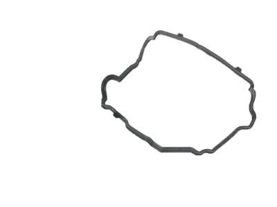 Subaru OEM Valve Cover Gasket Left 2022 - 2025 WRX / 2022 - 2025 BRZ / 2020 - 2026 Outback / 2020 - 2025 Legacy / 2017 - 2026 Impreza / 2019 - 2025 Forester / 2018 - 2026 Crosstrek / 2019 - 2025 Ascent - 13272AA250 - Subimods.com