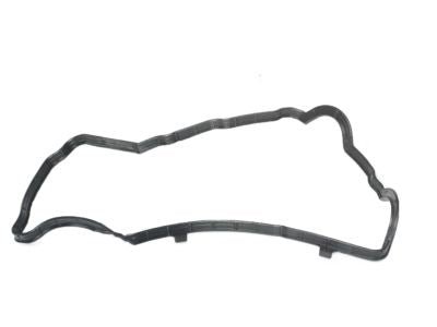 Subaru OEM Valve Cover Gasket Left 2022 - 2025 WRX / 2022 - 2025 BRZ / 2020 - 2026 Outback / 2020 - 2025 Legacy / 2017 - 2026 Impreza / 2019 - 2025 Forester / 2018 - 2026 Crosstrek / 2019 - 2025 Ascent - 13272AA250 - Subimods.com