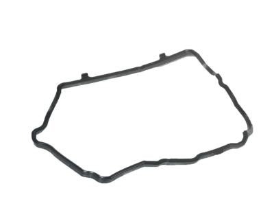 Subaru OEM Valve Cover Gasket Left 2022 - 2025 WRX / 2022 - 2025 BRZ / 2020 - 2026 Outback / 2020 - 2025 Legacy / 2017 - 2026 Impreza / 2019 - 2025 Forester / 2018 - 2026 Crosstrek / 2019 - 2025 Ascent - 13272AA250 - Subimods.com