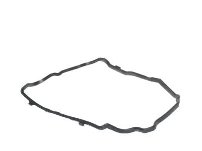 Subaru OEM Valve Cover Gasket Left 2022 - 2025 WRX / 2022 - 2025 BRZ / 2020 - 2026 Outback / 2020 - 2025 Legacy / 2017 - 2026 Impreza / 2019 - 2025 Forester / 2018 - 2026 Crosstrek / 2019 - 2025 Ascent - 13272AA250 - Subimods.com