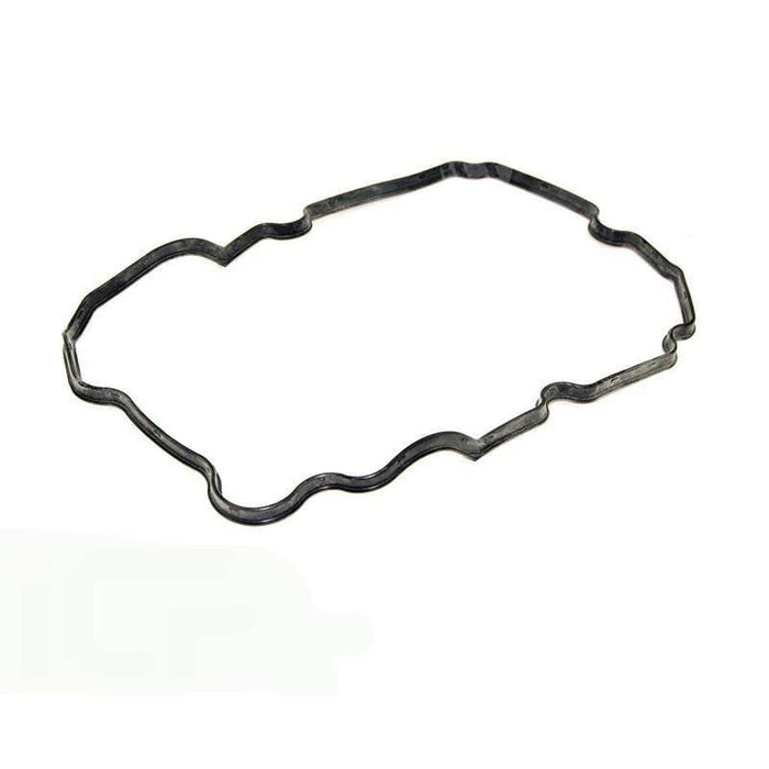 Subaru OEM Valve Cover Gasket Right 2002 - 2005 WRX - 13270AA162 - Subimods.com