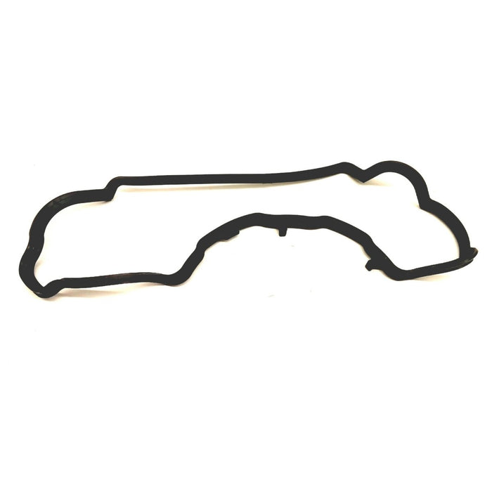 Subaru OEM Valve Cover Gasket Right 2015 - 2021 WRX / 2014 - 2018 Forester XT / 2013 - 2020 BRZ - 13270AA250 - Subimods.com