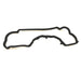 Subaru OEM Valve Cover Gasket Right 2015 - 2021 WRX / 2014 - 2018 Forester XT / 2013 - 2020 BRZ - 13270AA250 - Subimods.com