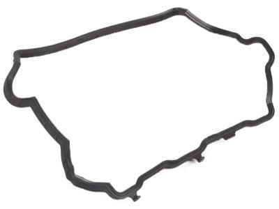 Subaru OEM Valve Cover Gasket Right 2015 - 2021 WRX / 2014 - 2018 Forester XT / 2013 - 2020 BRZ - 13270AA250 - Subimods.com