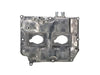 Subaru OEM Valve Cover Left 2006 - 2014 WRX / 2004 - 2021 STI / 2005 - 2009 Outback / 2005 - 2012 Legacy / 2004 - 2013 Forester / 2004 - 2006 Baja Turbo - 13278AA320 - Subimods.com