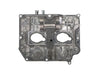 Subaru OEM Valve Cover Left 2006 - 2014 WRX / 2004 - 2021 STI / 2005 - 2009 Outback / 2005 - 2012 Legacy / 2004 - 2013 Forester / 2004 - 2006 Baja Turbo - 13278AA320 - Subimods.com