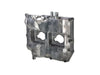Subaru OEM Valve Cover Left 2006 - 2014 WRX / 2004 - 2021 STI / 2005 - 2009 Outback / 2005 - 2012 Legacy / 2004 - 2013 Forester / 2004 - 2006 Baja Turbo - 13278AA320 - Subimods.com