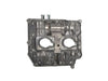 Subaru OEM Valve Cover Left 2006 - 2014 WRX / 2004 - 2021 STI / 2005 - 2009 Outback / 2005 - 2012 Legacy / 2004 - 2013 Forester / 2004 - 2006 Baja Turbo - 13278AA320 - Subimods.com
