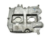 Subaru OEM Valve Cover Right 2006 - 2014 WRX / 2004 - 2021 STI / 2005 - 2009 Outback / 2005 - 2012 Legacy / 2004 - 2013 Forester / 2004 - 2006 Baja Turbo - 13264AA400 - Subimods.com