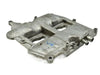 Subaru OEM Valve Cover Right 2006 - 2014 WRX / 2004 - 2021 STI / 2005 - 2009 Outback / 2005 - 2012 Legacy / 2004 - 2013 Forester / 2004 - 2006 Baja Turbo - 13264AA400 - Subimods.com