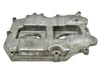 Subaru OEM Valve Cover Right 2006 - 2014 WRX / 2004 - 2021 STI / 2005 - 2009 Outback / 2005 - 2012 Legacy / 2004 - 2013 Forester / 2004 - 2006 Baja Turbo - 13264AA400 - Subimods.com
