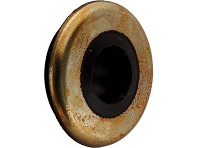 Subaru OEM Valve Cover Washer 2002 - 2005 WRX / 1999 - 2005 Forester / 1999 - 2005 Impreza / 1999 - 2005 Legacy / 1999 - 2005 Outback / 2003 - 2006 Baja - 13271AA071 - Subimods.com