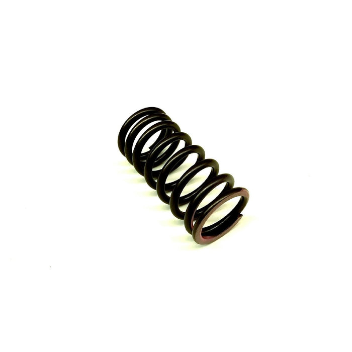 Subaru OEM Valve Spring 2008 - 2021 STI - 13217AA440 - Subimods.com