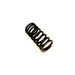 Subaru OEM Valve Spring 2008 - 2021 STI - 13217AA440 - Subimods.com