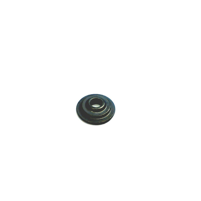 Subaru OEM Valve Spring Retainer 2006 - 2014 WRX / 2006 - 2021 STI / 2006 - 2013 Forester XT / 2006 Baja Turbo - 13209AA200 - Subimods.com