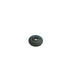 Subaru OEM Valve Spring Retainer 2006 - 2014 WRX / 2006 - 2021 STI / 2006 - 2013 Forester XT / 2006 Baja Turbo - 13209AA200 - Subimods.com