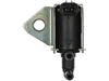 Subaru OEM Vapor Canister Purge Solenoid 2006 - 2007 WRX / 2004 - 2021 STI / 2004 - 2008 Forester XT / 2004 - 2006 Baja Turbo - 16102AA391 - Subimods.com