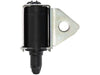 Subaru OEM Vapor Canister Purge Solenoid 2006 - 2007 WRX / 2004 - 2021 STI / 2004 - 2008 Forester XT / 2004 - 2006 Baja Turbo - 16102AA391 - Subimods.com
