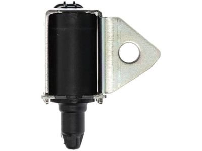 Subaru OEM Vapor Canister Purge Solenoid 2006 - 2007 WRX / 2004 - 2021 STI / 2004 - 2008 Forester XT / 2004 - 2006 Baja Turbo - 16102AA391 - Subimods.com