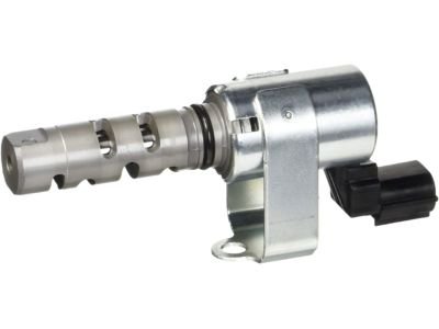 Subaru OEM Variable Valve Timing Solenoid 2004 - 2006 STI / 2005 - 2006 Outback XT / 2005 - 2006 Legacy GT / 2004 - 2005 Forester XT / 2004 - 2006 Baja Turbo - 10921AA020 - Subimods.com