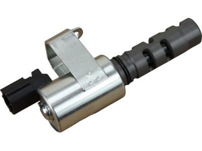 Subaru OEM Variable Valve Timing Solenoid 2004 - 2006 STI / 2005 - 2006 Outback XT / 2005 - 2006 Legacy GT / 2004 - 2005 Forester XT / 2004 - 2006 Baja Turbo - 10921AA020 - Subimods.com