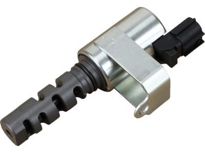 Subaru OEM Variable Valve Timing Solenoid 2004 - 2006 STI / 2005 - 2006 Outback XT / 2005 - 2006 Legacy GT / 2004 - 2005 Forester XT / 2004 - 2006 Baja Turbo - 10921AA020 - Subimods.com