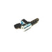 Subaru OEM Variable Valve Timing Solenoid 2004 - 2006 STI / 2005 - 2006 Outback XT / 2005 - 2006 Legacy GT / 2004 - 2005 Forester XT / 2004 - 2006 Baja Turbo - 10921AA020 - Subimods.com