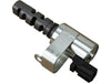 Subaru OEM Variable Valve Timing Solenoid 2004 - 2006 STI / 2005 - 2006 Outback XT / 2005 - 2006 Legacy GT / 2004 - 2005 Forester XT / 2004 - 2006 Baja Turbo - 10921AA020 - Subimods.com