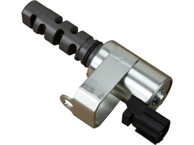 Subaru OEM Variable Valve Timing Solenoid 2004 - 2006 STI / 2005 - 2006 Outback XT / 2005 - 2006 Legacy GT / 2004 - 2005 Forester XT / 2004 - 2006 Baja Turbo - 10921AA020 - Subimods.com